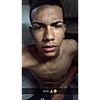 Jason Jaquez - @jaquezjason09 - Poshmark